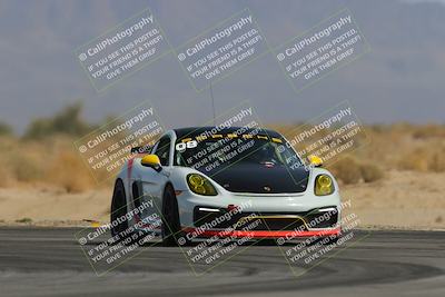 media/Mar-29-2025-Pro Autosports (Sat) [[89b1c017ad]]/5-Blue-White Group/Qualifying Race/